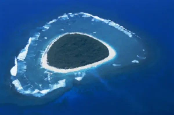 Buy Aerial view