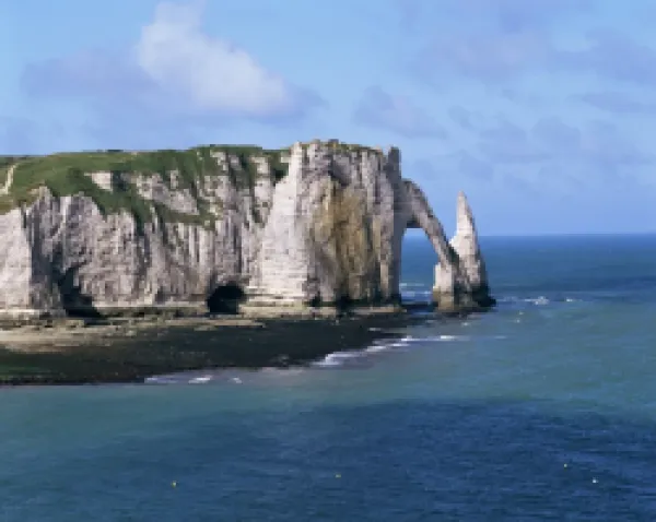 Buy Falaises (cliffs) and rocks near Etretat