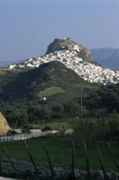 Buy Island of Skiros