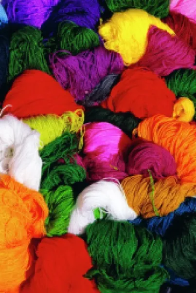 Buy Traditional indian wool