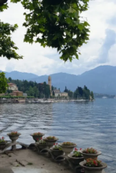 Buy Lake Como, Lombardia