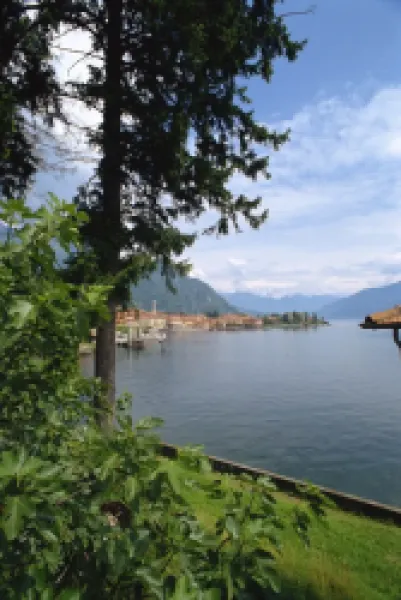 Buy Lake Como, Lombardia
