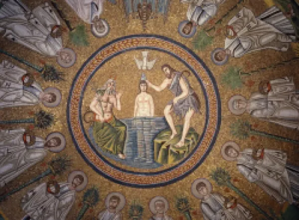 Buy Ravenna, Emilia Romagna