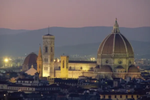 Buy The Duomo Santa Maria del Fiore
