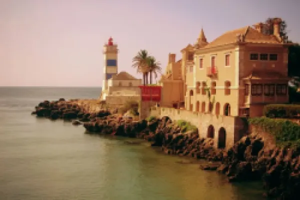 Buy The lighthouse