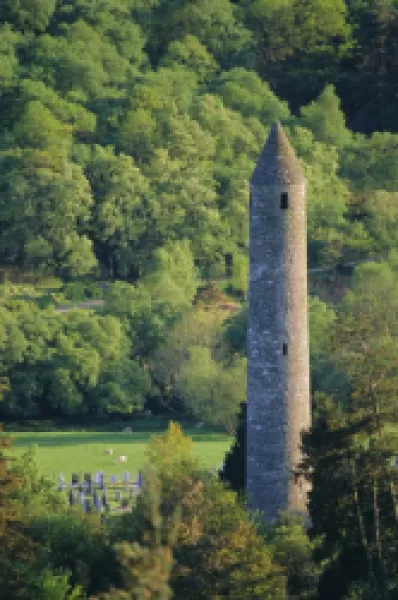 Buy Christian ruins from 10th to 12th centuries