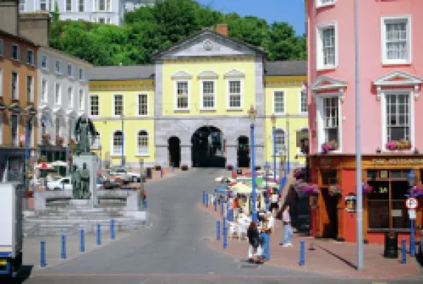 Buy Cobh, County Cork