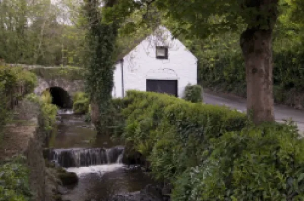 Buy Avoca, County Wicklow