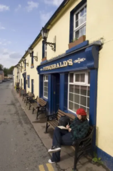Buy Avoca, County Wicklow