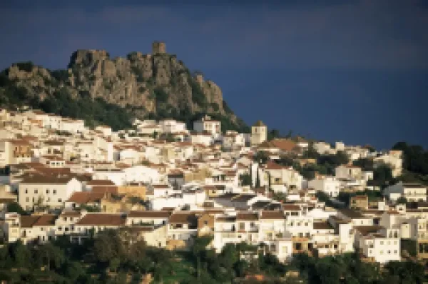 Buy Gaucin, Andalucia