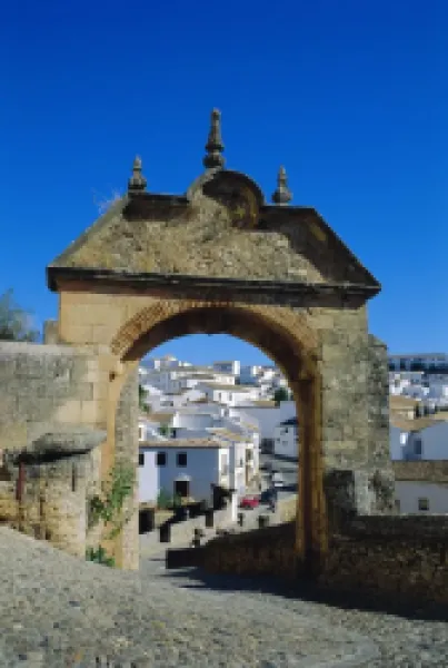Buy Puerta de Felipe V