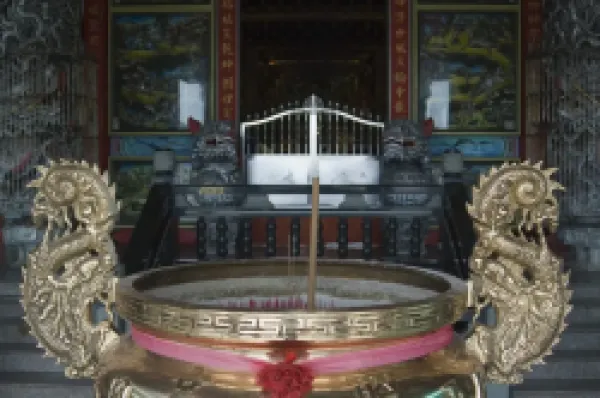 Buy Incense burner