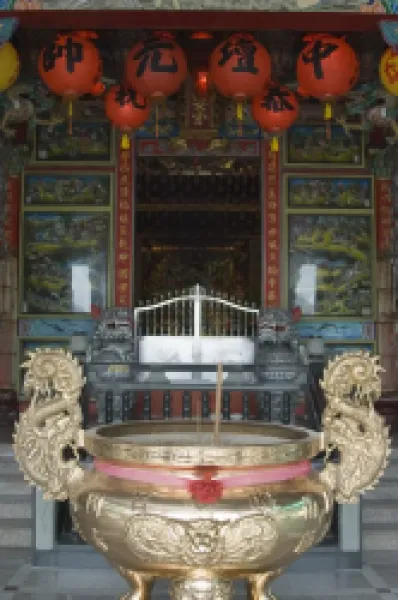 Buy Incense burner