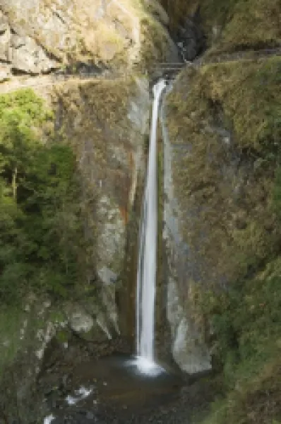 Buy Cloud Dragon Waterfall