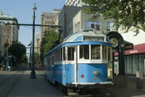 Buy Memphis, Tennessee