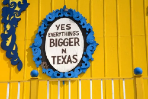 Buy Big Texan Steak Ranch