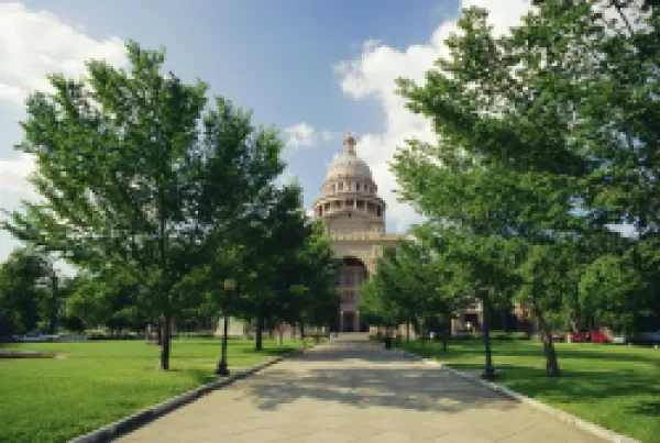 Buy The Great State Capitol