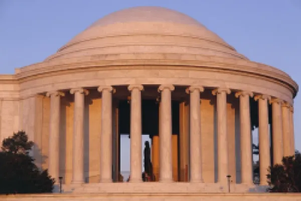 Buy Jefferson Memorial, Washington D
