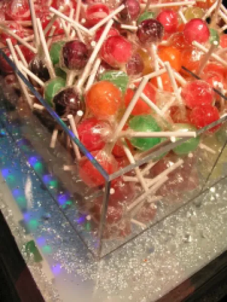 Buy Lollipops