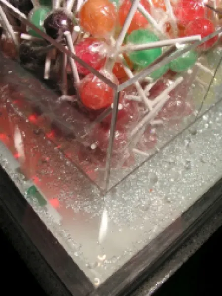 Buy Lollipops
