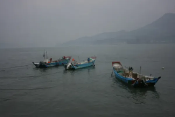 Buy Danshui, Taipei County, Taiwan