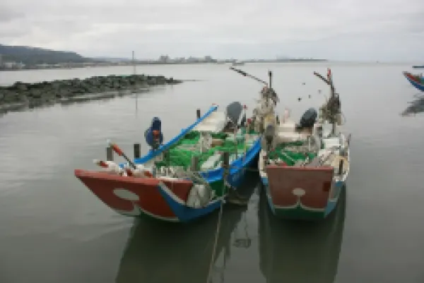 Buy Taipei County