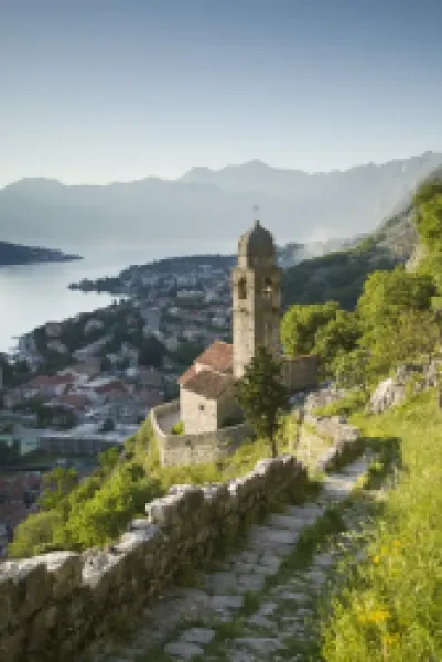 Buy Montenegro