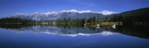 Buy Lake Beauvert