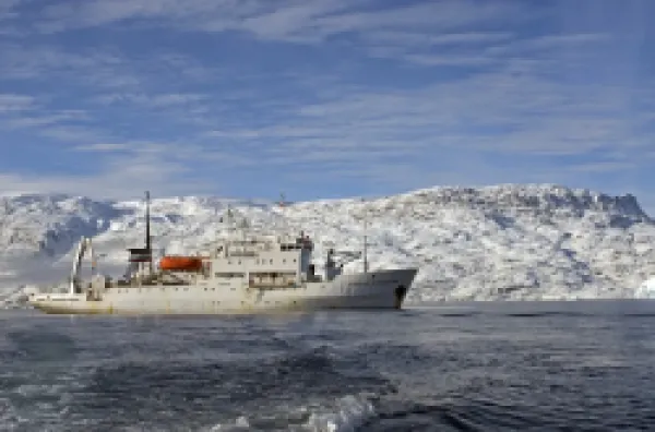 Buy Greenland, Ittoqqortoormiit