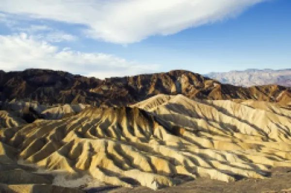 Buy USA California Death Valley National Park Cloud formations