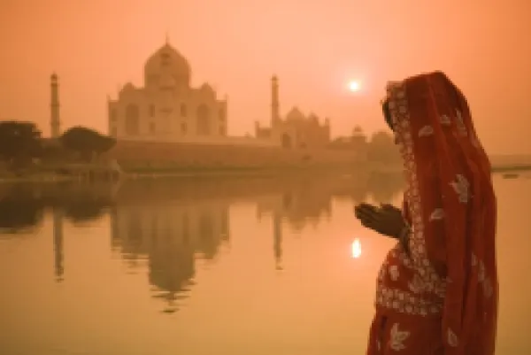 Buy India