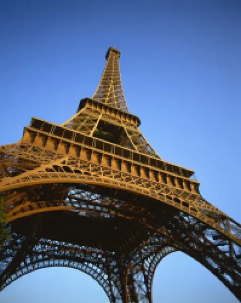 Buy France, Paris