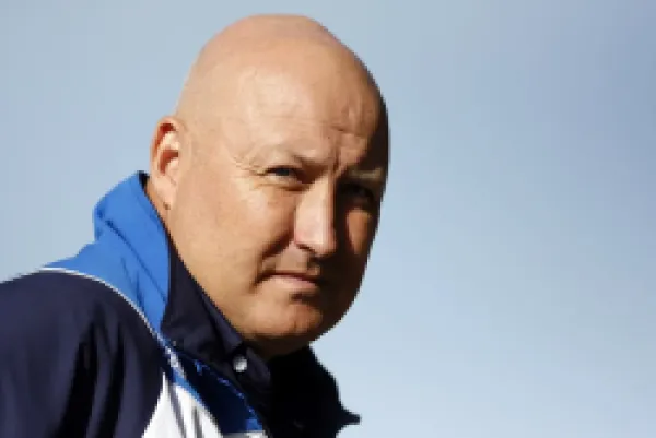 Buy Brighton and Hove Albion