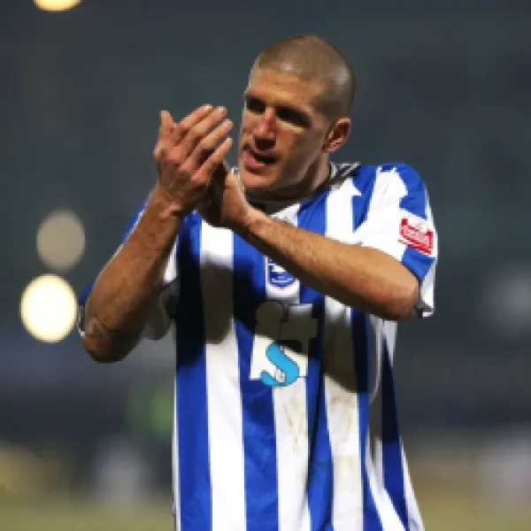 Buy Adam El-Abd