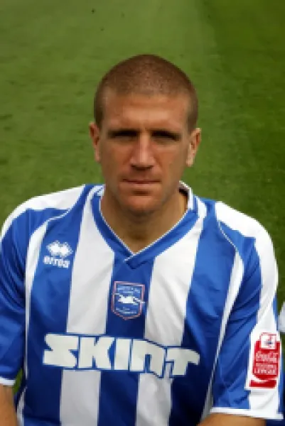 Adam El-Abd
