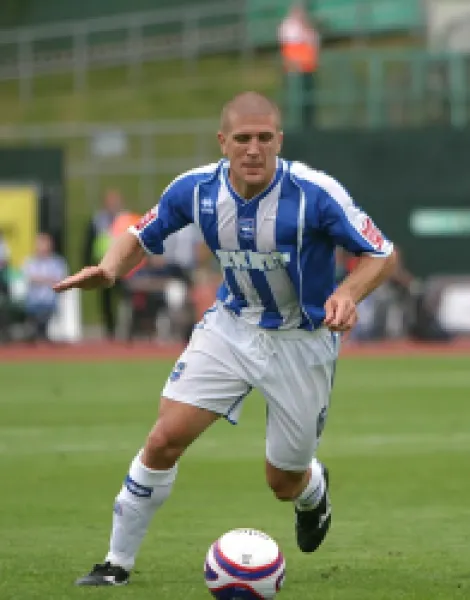 Adam El-Abd