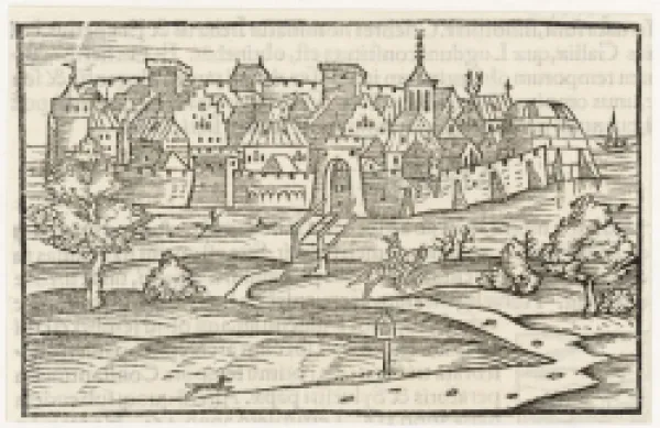 Buy COMMUNITY/TOWN PLANNING/