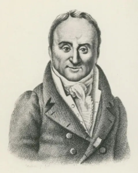 Buy PHILIPPE PINEL