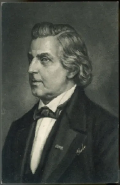 Buy GADE (1817 - 1890)