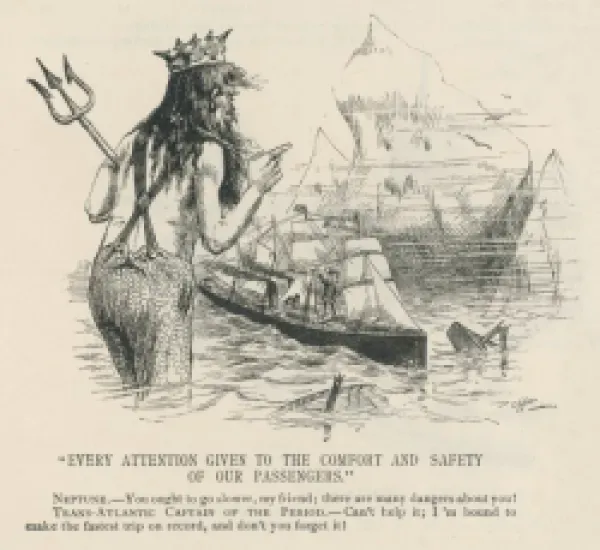 Buy SHIPWRECK