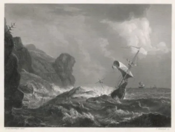 Buy TRANSPORT/SHIPWRECKS