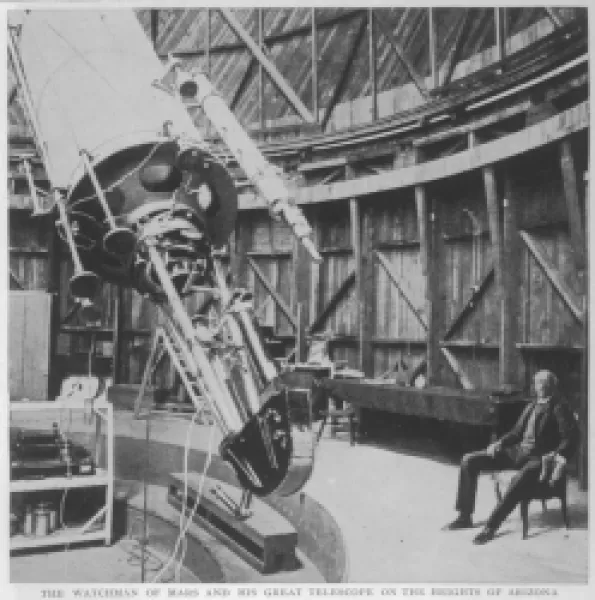 Buy ASTRONOMY/OBSERVATORY