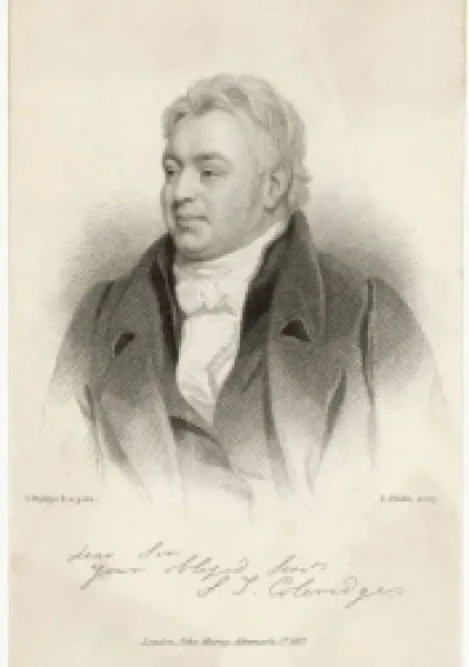 Buy SAMUEL TAYLOR COLERIDGE