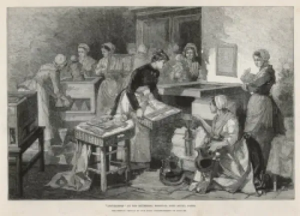 Buy FRENCH INCUBATORS-