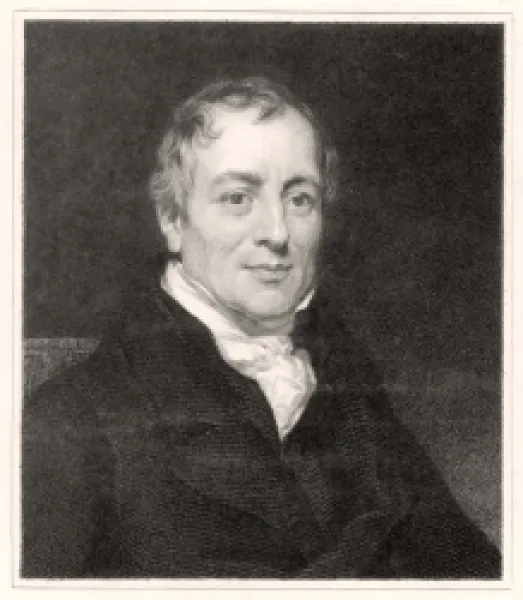Buy DAVID RICARDO