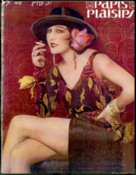 Buy SHOWGIRL / SPANISH THEME