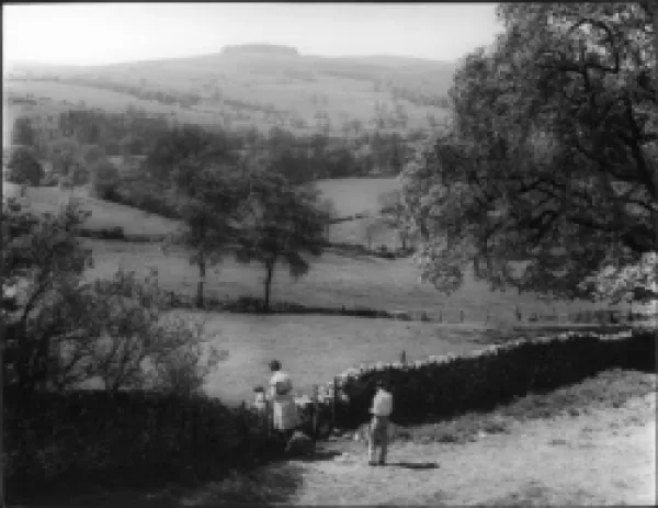 Buy FAMILY COUNTRY WALK
