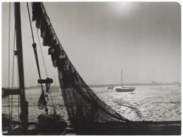 Buy THAMES ESTUARY, ESSEX