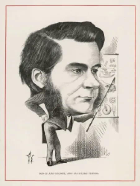 Buy T H HUXLEY (WADDY)