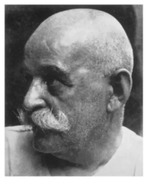 Buy GURDJIEFF